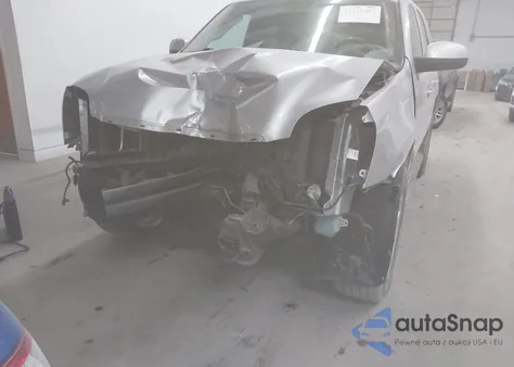 2012 GMC Yukon Slt из США, поврежденный, VIN 1GKS2CE04CR163980